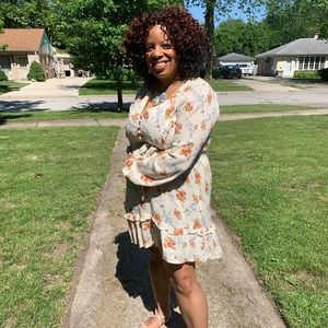 Meet your Posher, Jaime